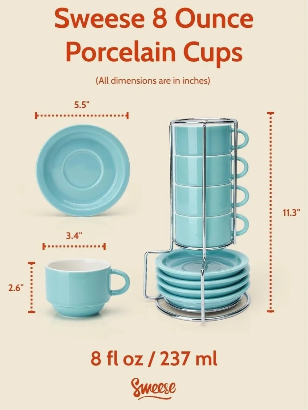 N/A product details
